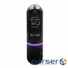 Flash drive USB 64GB T&G 012 Classic Series Black (TG012-64GBBK)