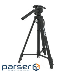 Штатив Nee Pho NP-690, висота 55-175см, Box EASTMAN