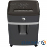 Уничтожитель документов HP Pro Shredder 12MC (2814)