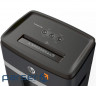 Уничтожитель документов HP Pro Shredder 12MC (2814)