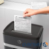 Уничтожитель документов HP Pro Shredder 12MC (2814)