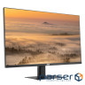 Монітор 2E 27" F2725B D-Sub, HDMI, IPS, 100Hz (2E-F2725B-01.EU)