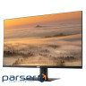 Монітор 2E 27" F2725B D-Sub, HDMI, IPS, 100Hz (2E-F2725B-01.EU)