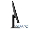 Монітор 2E 27" F2725B D-Sub, HDMI, IPS, 100Hz (2E-F2725B-01.EU)