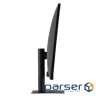 Монітор 2E 27" F2725B D-Sub, HDMI, IPS, 100Hz (2E-F2725B-01.EU)