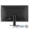 Монітор 2E 27" F2725B D-Sub, HDMI, IPS, 100Hz (2E-F2725B-01.EU)