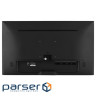 Монітор 2E 27" F2725B D-Sub, HDMI, IPS, 100Hz (2E-F2725B-01.EU)