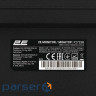 Монітор 2E 27" F2725B D-Sub, HDMI, IPS, 100Hz (2E-F2725B-01.EU)