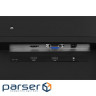 Монітор 2E 27" F2725B D-Sub, HDMI, IPS, 100Hz (2E-F2725B-01.EU)