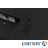 Монітор 2E 27" F2725B D-Sub, HDMI, IPS, 100Hz (2E-F2725B-01.EU)
