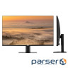 Монітор 2E 27" F2725B D-Sub, HDMI, IPS, 100Hz (2E-F2725B-01.EU)