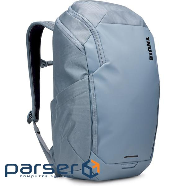 Рюкзак THULE Chasm 26L Pond (3204984)