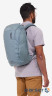 Рюкзак THULE Chasm 26L Pond (3204984)