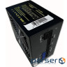 Блок питания CaseCom CM 650M 650W