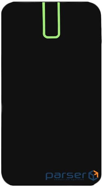 Contactless card reader U-Prox/ITV U-PROX_SL_MINI (U-PROX SL MINI)