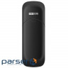 Мобільний телефон Maxcom MM35D Black