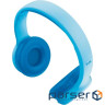 Навушники Trust Nouna Kids Wireless Blue (25275)