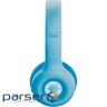 Навушники Trust Nouna Kids Wireless Blue (25275)