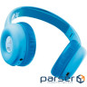 Навушники Trust Nouna Kids Wireless Blue (25275)