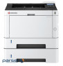 Принтер лазерний KYOCERA ECOSYS PA4000wx 2.4GHZ (110C1F3NL1)