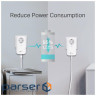 TP-LINK TL-PA8010PKIT Powerline adapter, 2 pcs per pack 