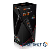Мікрофон Meetion MC13 Black (MT-MC13-A)