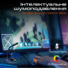 Мікрофон Meetion MC13 Black (MT-MC13-A)