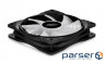 Вентилятор DEEPCOOL RF 120 RGB (DP-FRGB-RF120-1C)