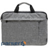 Сумка для ноутбука Vinga 15-16" NB1600 melange gray (NB1600GY)