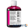 Чорнило Barva Epson E79 100мл, Pigm.Magenta (E79-831)