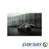 Мишка Razer DeathAdder Essential USB Black (RZ01-0254/03850100-R3M1) (RZ01-03850100-R3M1)