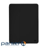 Чохол до планшета Armorstandart Smart Fold Pen iPad 10.2 (2021/2020/2019) Black (ARM74935)
