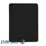 Чохол до планшета Armorstandart Smart Fold Pen iPad 10.2 (2021/2020/2019) Black (ARM74935)