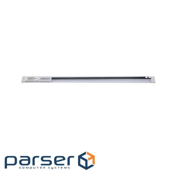 A heating element HP LJ P1005/1006/1007/1008/1102/1505, 220V Welldo (RM1-4209HE-WDS)