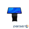 Інтерактивний кіоск INTBOARD INFOCOM 32" - Windows i5-1145G7/16Gb/SSD 256 Gb (10440223)