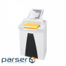 Shredder Documents HSM Securio AF150 (0.78x11) (6060150)