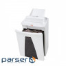 Shredder Documents HSM Securio AF150 (0.78x11) (6060150)