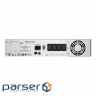 APC Smart-UPS C (SMC1500I-2UC)