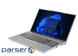 Ноутбук TERRA CLOUD MOBILE 1551R i7-1355U W11P inkl. VOS [12M] (1220800C12)