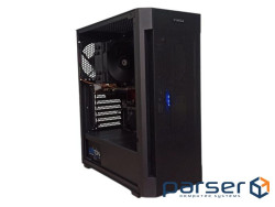 Комп'ютер EXE StandardLine SL26015093
