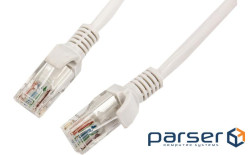 Патч корд Ultra CAT5e 20 м (UC55-2000)