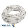 Патч корд Ultra CAT5e 20 м (UC55-2000)