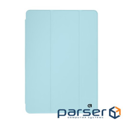 Чохол до планшета Armorstandart Flex Case Samsung Tab A11+ Light Blue (ARM91180)
