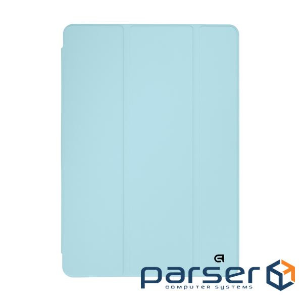 Чохол до планшета Armorstandart Flex Case Samsung Tab A11+ Light Blue (ARM91180)
