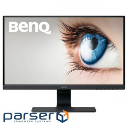 Monitor BENQ GW2480 (9H.LGDLA.TBE)
