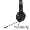 Гарнітура Lenovo Gaming Headset H110 LENOVO Gaming Headset H110 (GXD1P46879) Lenovo Gaming Headset H110 LENOVO Gaming Headset H110 (GXD1P46879)