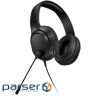 Гарнітура Lenovo Gaming Headset H110 LENOVO Gaming Headset H110 (GXD1P46879) Lenovo Gaming Headset H110 LENOVO Gaming Headset H110 (GXD1P46879)