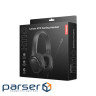 Гарнітура Lenovo Gaming Headset H110 LENOVO Gaming Headset H110 (GXD1P46879) Lenovo Gaming Headset H110 LENOVO Gaming Headset H110 (GXD1P46879)