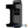 Підвіска SJCAM C300/C400 magnetic (6972476162640)