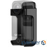 Підвіска SJCAM C300/C400 magnetic (6972476162640)